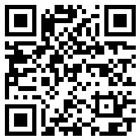QR Code for dash:XkY5ns8AjUVqLBcsFW9caGYSTnbaKqhwc3