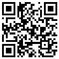QR Code for dash:XkY6BZ7AhkRmTuHmL5MYibMWdbBUp9a8Jr