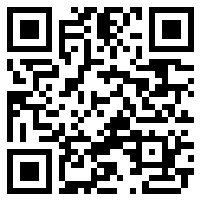 QR Code for dash:XkY6JrQd2grCnJVLaxwRxk9WRRWjinDMPd