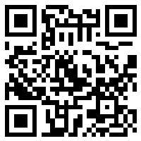 QR Code for dash:XkY6MXbFR5TFFUNPgzHSzn44gipv8MDuyS