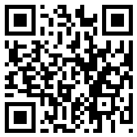 QR Code for dash:XkY6PtzCG9fKFPgsZsabY6UD5vYWEdCrTv