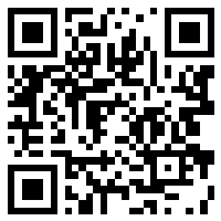 QR Code for dash:XkY6UBo3ovF5WgHXcVc4jXT9BnyGeFNv6b