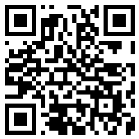 QR Code for dash:XkY7PjgKcvTVWeD2D7oAn7TvyBCB5STn4L