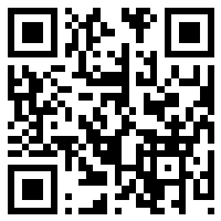 QR Code for dash:XkY7dGaEyBbwdxpNeNHrdW1KpR3mdog9xx