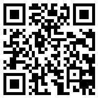 QR Code for dash:XkY842ZEpRNSPPPr9whUdnWS3jAjUdR8u8