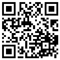 QR Code for dash:XkY89S3b1u8gBE71EobeKYWJ8LSkQSYGZ1