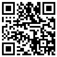 QR Code for dash:XkY8EBWE4wuka1Ti12NCT731zhk5TLadMe
