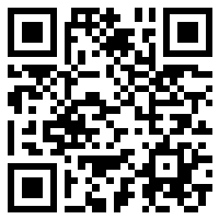 QR Code for dash:XkY8RFsbdN6obWS79AvnxEvwEzZJf9R76P