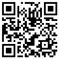 QR Code for dash:XkY8d8FTsekSh43mp2xnukTRmKUk5WjXUq
