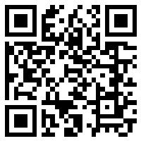 QR Code for dash:XkY8dQDydSmzUHrvsqYC9ogQGR4g4u8aSs