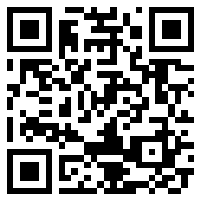 QR Code for dash:XkY94iuHPuspxvXnxPwV11zn7SUiW7sofD