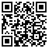 QR Code for dash:XkY96fcPbXCymW6fMYk7i2Q9ReDARoveJk