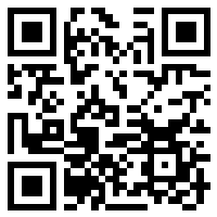 QR Code for dash:XkY97Zh8QiaKoz1erdFES37C2DmP37ALM1