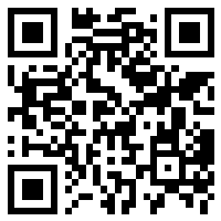 QR Code for dash:XkY9CXLzMgptTrnS1ZiSRmAdWHrZZeQ4YN