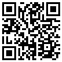 QR Code for dash:XkY9Wrtf2Yigvk4t7Z868pDAQWPrXSMrwT