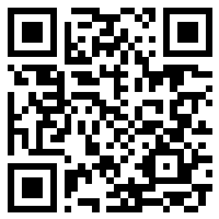 QR Code for dash:XkY9iGMaA2s3rxejCyFPPgqj6HnLdFZgf8