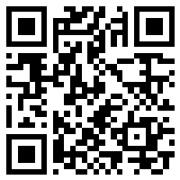QR Code for dash:XkY9v1DEcpgEP2Jaw4aRTnaHfduiFeazYP