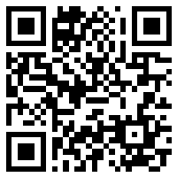 QR Code for dash:XkY9wBQ9MT8hzSjtT6fxftLdAMy2ENLcjS