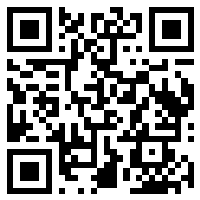 QR Code for dash:XkYA8aWCkiVochVFfvgTcv7ajapuMdX8cG