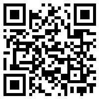QR Code for dash:XkYAa4Ay3dAUepiVRwYurKxajdZsXvd1Jy