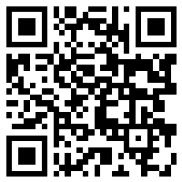 QR Code for dash:XkYAaUJoVqDWe66i3G2msEdchTo457bWSC