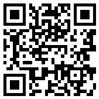 QR Code for dash:XkYAdFa5omF3z2a1PojdSagoQiDgkGS9tR