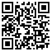 QR Code for dash:XkYAgeL44oHFMnvuiPq7vTKAvEmg3MKjRR