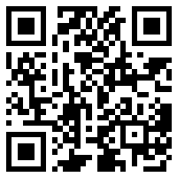 QR Code for dash:XkYAgkPWAMLazJbUFejK2b7q6esvTP9kpq