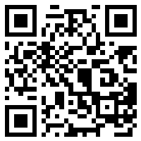 QR Code for dash:XkYAjZdUuktiozoUJ1PXi9comaa6BVDWh9