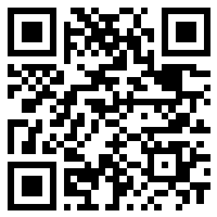 QR Code for dash:XkYB6SEkcddaKbbvX8jRoSSyaDdfB4Bgno