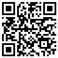 QR Code for dash:XkYB6gJh9roPNmNbVNeNSamVSef9yNQLQJ