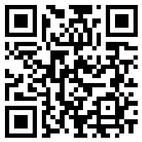 QR Code for dash:XkYBLPtwaGbnPg448Kz4kJt9wQrpVV7PSb