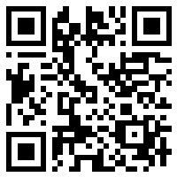 QR Code for dash:XkYBR6df8Cv9yGoPsAsP9fYq5nn6J58UFX