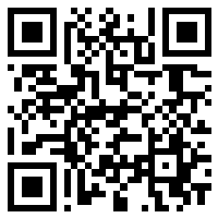QR Code for dash:XkYBU3EEsqBJUN1g5Whe3SB5TaaeorH3sT