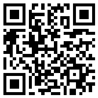 QR Code for dash:XkYBV3Bi1kZV31xgazAwD8xGsrsoyXg1Tr