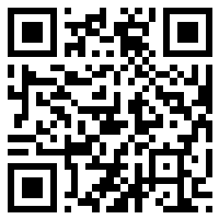 QR Code for dash:XkYBaFQ84K1KGF723F8W5hrjFrMTKBbRpf