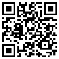 QR Code for dash:XkYBiYRfwNVtsvkmFgrspo1DLeicNVLEFz