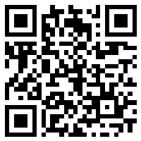 QR Code for dash:XkYBoniXsBFC8wepGQJyyd2ithoWFYQ4xc