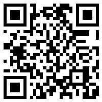 QR Code for dash:XkYCM9iyfVTr9JWodJBFFWWog12T6Ti8vS