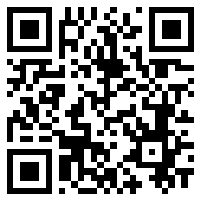 QR Code for dash:XkYCUT9C2RutkJ2V8Pen58TdgHnHAWFjCq