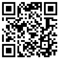 QR Code for dash:XkYDPKUUH8kYGDNRWj6ZfmnpLtcRr84GyC