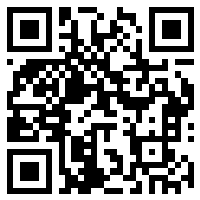 QR Code for dash:XkYDaRSScNSB5Cm9AsmDJnWYUYRWysBroG
