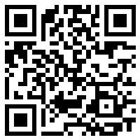 QR Code for dash:XkYDhJoyVfryuiaroCZXtgprkcZQq11ZP8