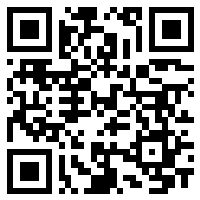 QR Code for dash:XkYDtuNCfC74TSkASbPCe3RQeAomzEJja2