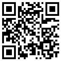 QR Code for dash:XkYDwLjin2CJxUKTrBJsDHZAkTB4fadnnn