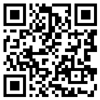 QR Code for dash:XkYEUX5jwq3bvYRAtjBXirKFpkdP7zTCFz