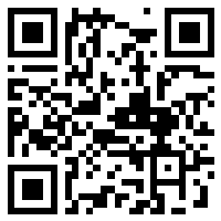 QR Code for dash:XkYEXMFF18C81W14JUpjLBTcRHRtfjWSYM