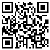 QR Code for dash:XkYFGm1DbYNvUggKXseyrzj1f3YE2aSwyJ