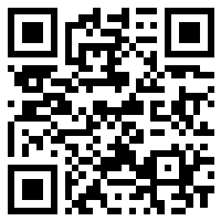 QR Code for dash:XkYFN1BDFEPkpEG6ddGPkczcb2TyiHGdgv