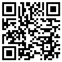 QR Code for dash:XkYFUCdGichFVdbY5Bgw6CmMHz2anbxkuN